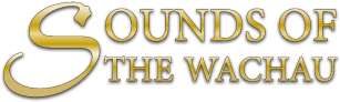 Sounds of the wachau